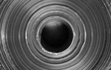 Skelton On Ure edpm waterproofing