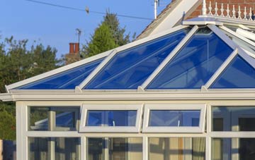 professional Skelton On Ure conservatory insulation