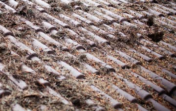 Skelton On Ure roof cleaning companies