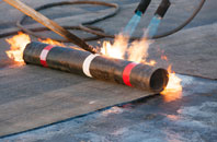 free Skelton On Ure roof quotes