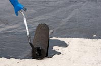 find the best Skelton On Ure roofing companies