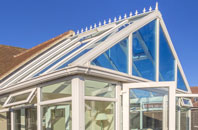 Skelton On Ure conservatory roof repairs