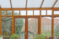 free Skelton On Ure conservatory roof repair quotes