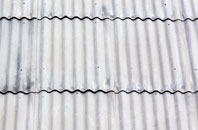 Skelton On Ure corrugated roof quotes
