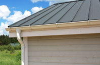 Skelton On Ure fascia repair