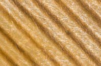 find rated Skelton On Ure roofers