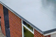 free Skelton On Ure flat roofing insulation quotes
