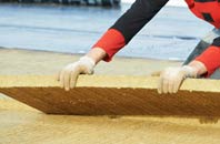 find rated Skelton On Ure roof insulation companies