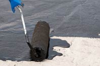 find rated Skelton On Ure roof sealing companies