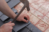 free Skelton On Ure garage roof repair quotes