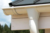 free Skelton On Ure gutter installer quotes