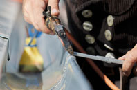 Skelton On Ure lead roof quotes