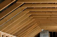 Skelton On Ure pitched insulation quotes
