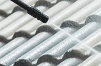 rated Skelton On Ure roof cleaning companies