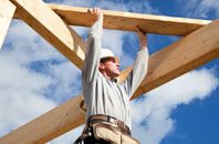 Skelton On Ure roof replacement work