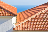 free Skelton On Ure roof tile quotes