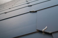 free Skelton On Ure slate tile quotes