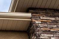 free Skelton On Ure soffit repair quotes