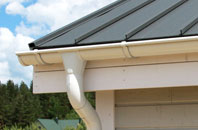 Skelton On Ure soffits