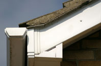 free Skelton On Ure soffit quotes