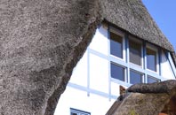 find rated Skelton On Ure thatchers